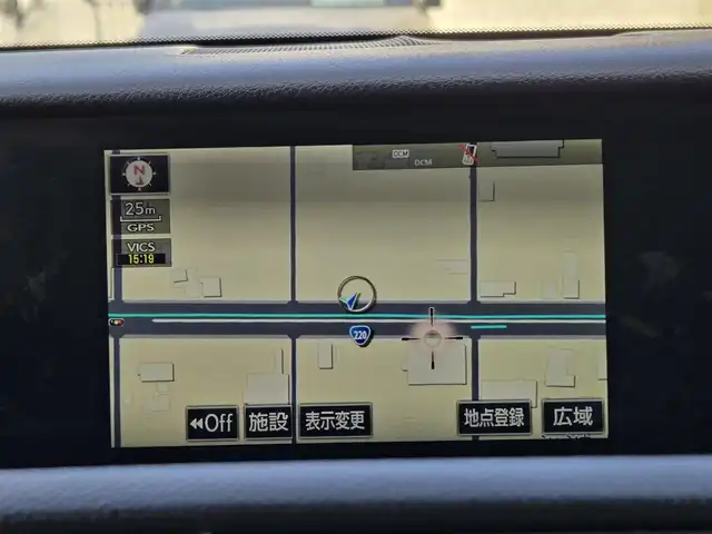 レクサス ＲＣ 300h Fスポーツ 鹿児島県 2015(平27)年 8.6万km ラディアントレッドコントラストレイヤリング ムーンルーフ　/クルーズコントロール　/社外車高調（Ｓｉｌｖｅｒｓ　Ｒａｃｉｎｇ　ＮＥＯＭＡＸ）　/Ｄ＋Ｎ席シートヒーター　/Ｄ＋Ｎ席シートベンチレーション　/D+N席パワーシート/シートメモリー/ステアリングヒーター　/ブラインドスポットモニター/リヤクロストラフィックアラート/ビルトインETC/Bluetoothオーディオ/フルセグテレビ/純正アルミホイール(19インチ)/横滑り防止装置/レーンキープアシスト/プッシュスタート/スマートキー/エアバック(W+サイド)/カーテンエアバッグ