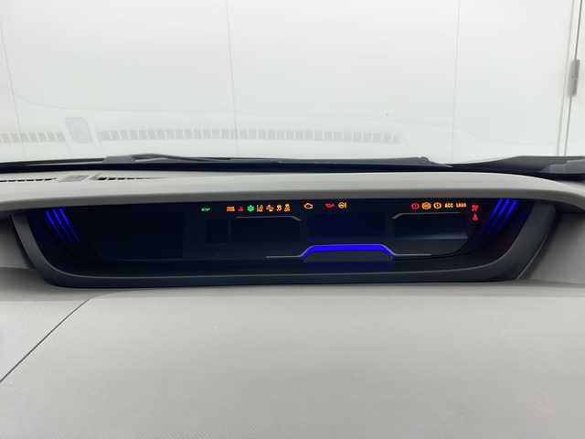 ホンダ フリード＋ ハイブリット G 茨城県 2022(令4)年 2.1万km クリスタルブラックパール 純正ナビ/フルセグTV/バックカメラ/ドライブレコーダー/ETC/追従クルーズコントロール/両側パワースライドドア/コーナーセンサー/LEDヘッドライト/衝突軽減ブレーキ/横滑り防止装置