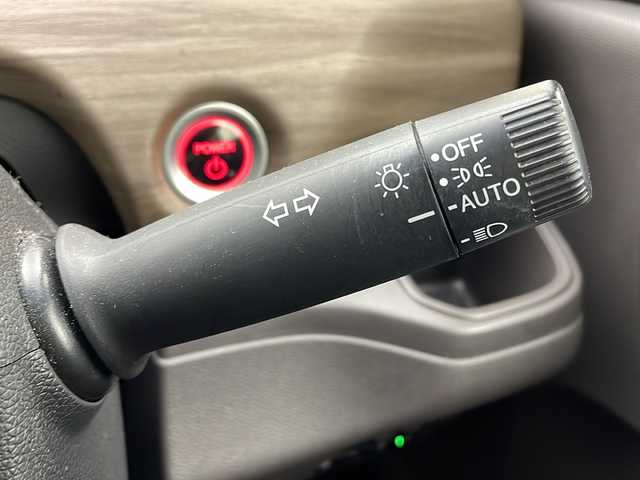 ホンダ フリード＋ ハイブリット G 茨城県 2022(令4)年 2.1万km クリスタルブラックパール 純正ナビ/フルセグTV/バックカメラ/ドライブレコーダー/ETC/追従クルーズコントロール/両側パワースライドドア/コーナーセンサー/LEDヘッドライト/衝突軽減ブレーキ/横滑り防止装置