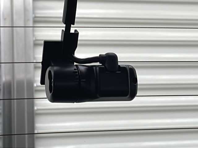 ホンダ フリード＋ ハイブリット G 茨城県 2022(令4)年 2.1万km クリスタルブラックパール 純正ナビ/フルセグTV/バックカメラ/ドライブレコーダー/ETC/追従クルーズコントロール/両側パワースライドドア/コーナーセンサー/LEDヘッドライト/衝突軽減ブレーキ/横滑り防止装置