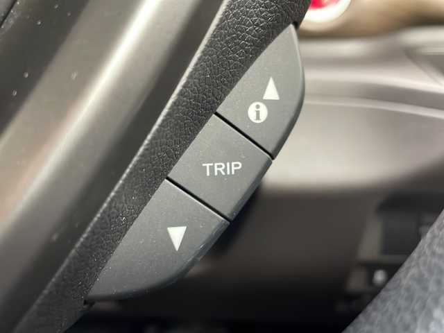 ホンダ フリード＋ ハイブリット G 茨城県 2022(令4)年 2.1万km クリスタルブラックパール 純正ナビ/フルセグTV/バックカメラ/ドライブレコーダー/ETC/追従クルーズコントロール/両側パワースライドドア/コーナーセンサー/LEDヘッドライト/衝突軽減ブレーキ/横滑り防止装置