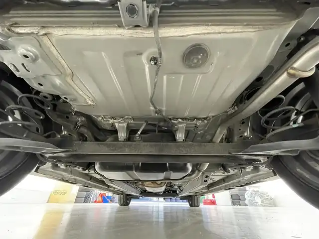 日産 ルークス HWS Gターボ プロパイロットED 滋賀県 2020(令2)年 3.4万km チタニウムグレーメタリック 純正９型ナビ/（CD/DVD/USB/フルセグTV/BT）/エマージェンシーブレーキ/プロパイロット/オートハイビーム/アラウンドビューモニター/ビルトインETC/両側パワースライドドア/ドライブレコーダー/前後ソナー/電動パーキングブレーキ/オートブレーキホールド/ＬＥＤヘッドライト/純正フロアマット/純正15インチAW