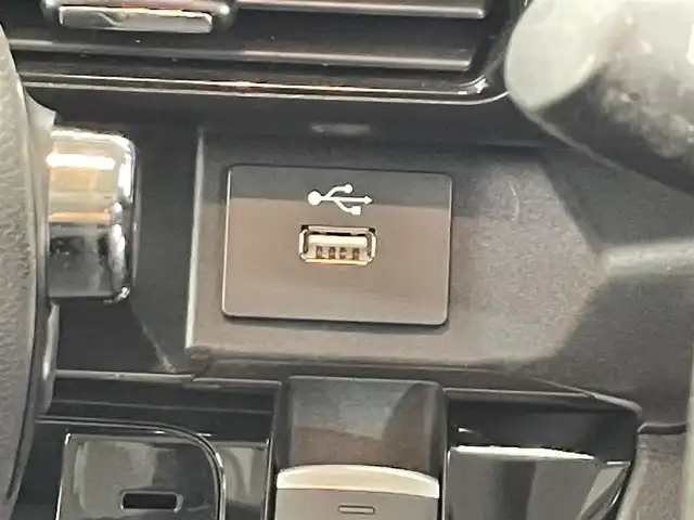 日産 ルークス HWS Gターボ プロパイロットED 滋賀県 2020(令2)年 3.4万km チタニウムグレーメタリック 純正９型ナビ/（CD/DVD/USB/フルセグTV/BT）/エマージェンシーブレーキ/プロパイロット/オートハイビーム/アラウンドビューモニター/ビルトインETC/両側パワースライドドア/ドライブレコーダー/前後ソナー/電動パーキングブレーキ/オートブレーキホールド/ＬＥＤヘッドライト/純正フロアマット/純正15インチAW