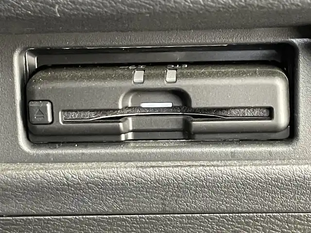 日産 ルークス HWS Gターボ プロパイロットED 滋賀県 2020(令2)年 3.4万km チタニウムグレーメタリック 純正９型ナビ/（CD/DVD/USB/フルセグTV/BT）/エマージェンシーブレーキ/プロパイロット/オートハイビーム/アラウンドビューモニター/ビルトインETC/両側パワースライドドア/ドライブレコーダー/前後ソナー/電動パーキングブレーキ/オートブレーキホールド/ＬＥＤヘッドライト/純正フロアマット/純正15インチAW