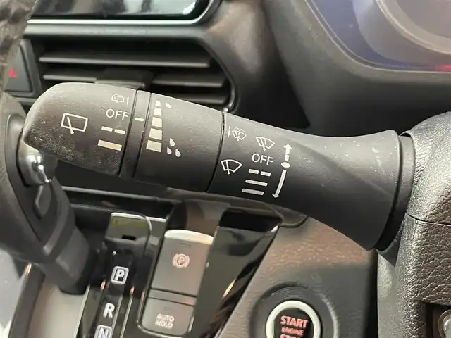 日産 ルークス HWS Gターボ プロパイロットED 滋賀県 2020(令2)年 3.4万km チタニウムグレーメタリック 純正９型ナビ/（CD/DVD/USB/フルセグTV/BT）/エマージェンシーブレーキ/プロパイロット/オートハイビーム/アラウンドビューモニター/ビルトインETC/両側パワースライドドア/ドライブレコーダー/前後ソナー/電動パーキングブレーキ/オートブレーキホールド/ＬＥＤヘッドライト/純正フロアマット/純正15インチAW