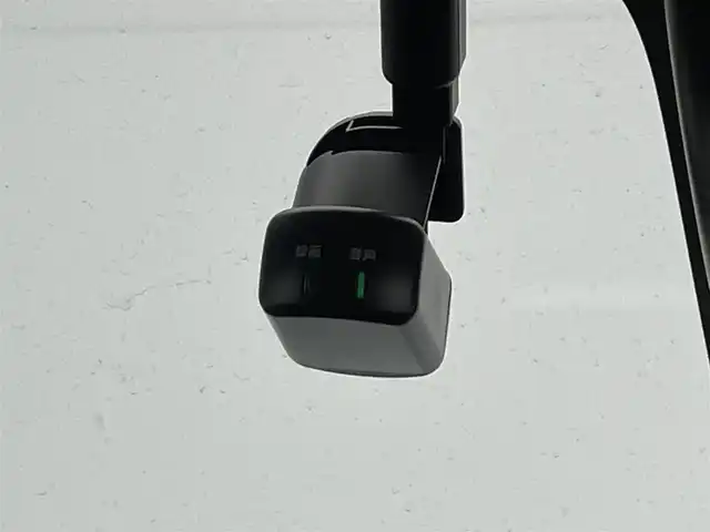 日産 ルークス HWS Gターボ プロパイロットED 滋賀県 2020(令2)年 3.4万km チタニウムグレーメタリック 純正９型ナビ/（CD/DVD/USB/フルセグTV/BT）/エマージェンシーブレーキ/プロパイロット/オートハイビーム/アラウンドビューモニター/ビルトインETC/両側パワースライドドア/ドライブレコーダー/前後ソナー/電動パーキングブレーキ/オートブレーキホールド/ＬＥＤヘッドライト/純正フロアマット/純正15インチAW