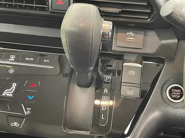 日産 ルークス HWS Gターボ プロパイロットED 滋賀県 2020(令2)年 3.4万km チタニウムグレーメタリック 純正９型ナビ/（CD/DVD/USB/フルセグTV/BT）/エマージェンシーブレーキ/プロパイロット/オートハイビーム/アラウンドビューモニター/ビルトインETC/両側パワースライドドア/ドライブレコーダー/前後ソナー/電動パーキングブレーキ/オートブレーキホールド/ＬＥＤヘッドライト/純正フロアマット/純正15インチAW