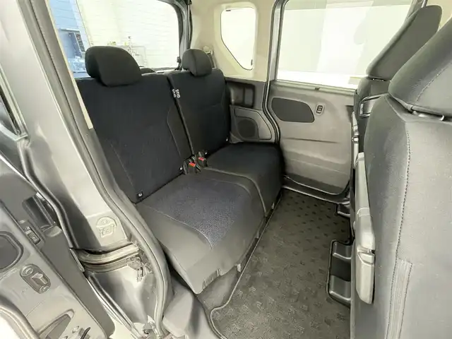 日産 ルークス HWS Gターボ プロパイロットED 滋賀県 2020(令2)年 3.4万km チタニウムグレーメタリック 純正９型ナビ/（CD/DVD/USB/フルセグTV/BT）/エマージェンシーブレーキ/プロパイロット/オートハイビーム/アラウンドビューモニター/ビルトインETC/両側パワースライドドア/ドライブレコーダー/前後ソナー/電動パーキングブレーキ/オートブレーキホールド/ＬＥＤヘッドライト/純正フロアマット/純正15インチAW