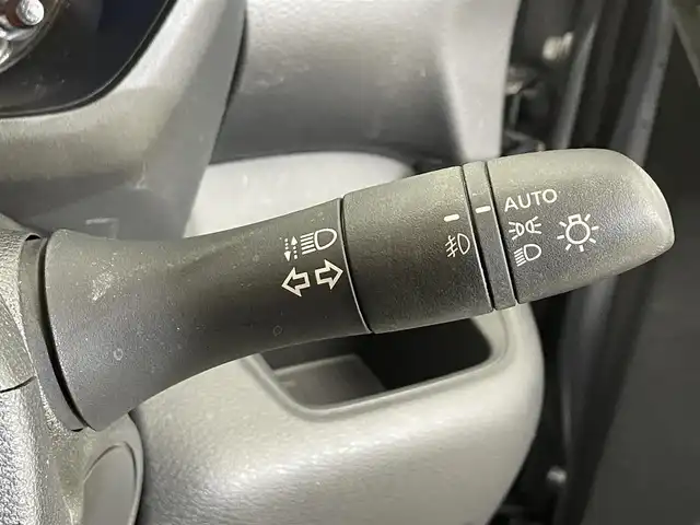 日産 ルークス HWS Gターボ プロパイロットED 滋賀県 2020(令2)年 3.4万km チタニウムグレーメタリック 純正９型ナビ/（CD/DVD/USB/フルセグTV/BT）/エマージェンシーブレーキ/プロパイロット/オートハイビーム/アラウンドビューモニター/ビルトインETC/両側パワースライドドア/ドライブレコーダー/前後ソナー/電動パーキングブレーキ/オートブレーキホールド/ＬＥＤヘッドライト/純正フロアマット/純正15インチAW