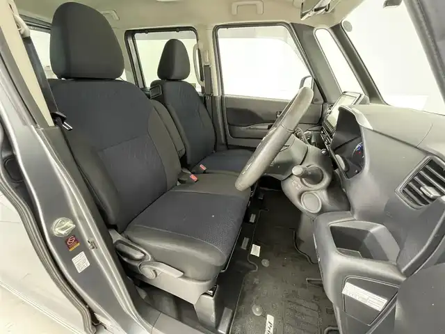 日産 ルークス HWS Gターボ プロパイロットED 滋賀県 2020(令2)年 3.4万km チタニウムグレーメタリック 純正９型ナビ/（CD/DVD/USB/フルセグTV/BT）/エマージェンシーブレーキ/プロパイロット/オートハイビーム/アラウンドビューモニター/ビルトインETC/両側パワースライドドア/ドライブレコーダー/前後ソナー/電動パーキングブレーキ/オートブレーキホールド/ＬＥＤヘッドライト/純正フロアマット/純正15インチAW