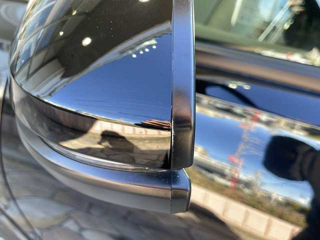 ホンダ ＺＲ－Ｖ ハイブリッド e:HEV Z 静岡県 2023(令5)年 2万km クリスタルブラックパール 純正ナビ/・ラジオ/フルセグTV/・USB/Bluetooth/Apple Carplay/Android Auto/主要装備/・全方位カメラ　/・ドライブレコーダー　/・ＥＴＣ２．０　/・レーダークルーズコントロール　/・ホンダセンシング　/・ＢＯＳＥプレミアムサウンドシステム　/・シートヒーター　/・ハンドルヒーター/・置くだけ充電　/・フォグランプ/・レザーシート/・パワーシート/・パワーバックドア/・パドルシフト/・ダウンヒルコントロール/・オートホールド/・SOSコール/・レーンキープアシスト/・コーナーセンサー/・純正アルミホイール/・プッシュスタート/・スマートキー