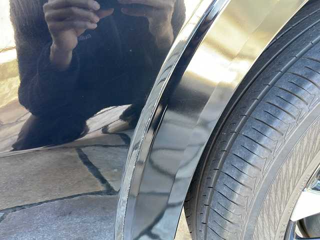 ホンダ ＺＲ－Ｖ ハイブリッド e:HEV Z 静岡県 2023(令5)年 2万km クリスタルブラックパール 純正ナビ/・ラジオ/フルセグTV/・USB/Bluetooth/Apple Carplay/Android Auto/主要装備/・全方位カメラ　/・ドライブレコーダー　/・ＥＴＣ２．０　/・レーダークルーズコントロール　/・ホンダセンシング　/・ＢＯＳＥプレミアムサウンドシステム　/・シートヒーター　/・ハンドルヒーター/・置くだけ充電　/・フォグランプ/・レザーシート/・パワーシート/・パワーバックドア/・パドルシフト/・ダウンヒルコントロール/・オートホールド/・SOSコール/・レーンキープアシスト/・コーナーセンサー/・純正アルミホイール/・プッシュスタート/・スマートキー