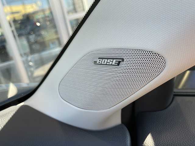 ホンダ ＺＲ－Ｖ ハイブリッド e:HEV Z 静岡県 2023(令5)年 2万km クリスタルブラックパール 純正ナビ/・ラジオ/フルセグTV/・USB/Bluetooth/Apple Carplay/Android Auto/主要装備/・全方位カメラ　/・ドライブレコーダー　/・ＥＴＣ２．０　/・レーダークルーズコントロール　/・ホンダセンシング　/・ＢＯＳＥプレミアムサウンドシステム　/・シートヒーター　/・ハンドルヒーター/・置くだけ充電　/・フォグランプ/・レザーシート/・パワーシート/・パワーバックドア/・パドルシフト/・ダウンヒルコントロール/・オートホールド/・SOSコール/・レーンキープアシスト/・コーナーセンサー/・純正アルミホイール/・プッシュスタート/・スマートキー