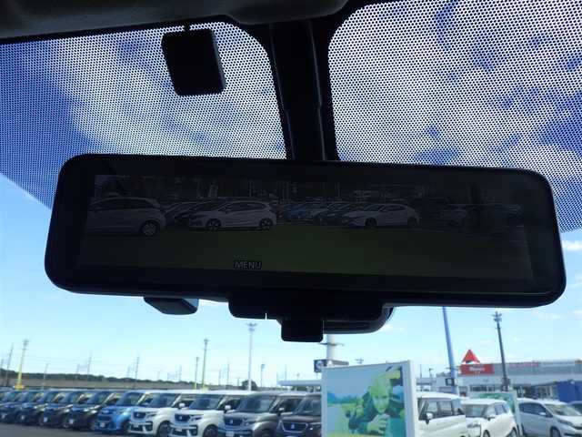 日産 セレナ e－パワー ハイウェイスター V 千葉県 2022(令4)年 1.8万km ダークメタルグレー ワンオーナー/エマージェンシーブレーキ/プロパイロット/インテリジェントクルーズコントロール/両側パワースライドドア/純正SDナビ/地デジTV/【BD/DVD/CD再生機能　Bluetooth接続】/アラウンドビューモニター/ドライブレコーダー/前席シートヒーター/革巻きステアリング/ステアリングヒーター/ステアリングスイッチ/ETC/LEDヘッドライト/フォグライト/ウインカーミラー/コーナーセンサー/純正15インチアルミホイル/サイド/カーテンエアバッグ/インテリジェントキー