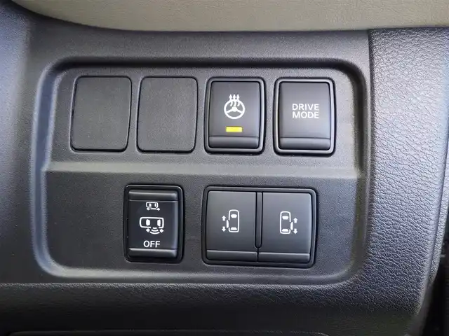 日産 セレナ e－パワー ハイウェイスター V 千葉県 2022(令4)年 1.8万km ダークメタルグレー ワンオーナー/エマージェンシーブレーキ/プロパイロット/インテリジェントクルーズコントロール/両側パワースライドドア/純正SDナビ/地デジTV/【BD/DVD/CD再生機能　Bluetooth接続】/アラウンドビューモニター/ドライブレコーダー/前席シートヒーター/革巻きステアリング/ステアリングヒーター/ステアリングスイッチ/ETC/LEDヘッドライト/フォグライト/ウインカーミラー/コーナーセンサー/純正15インチアルミホイル/サイド/カーテンエアバッグ/インテリジェントキー