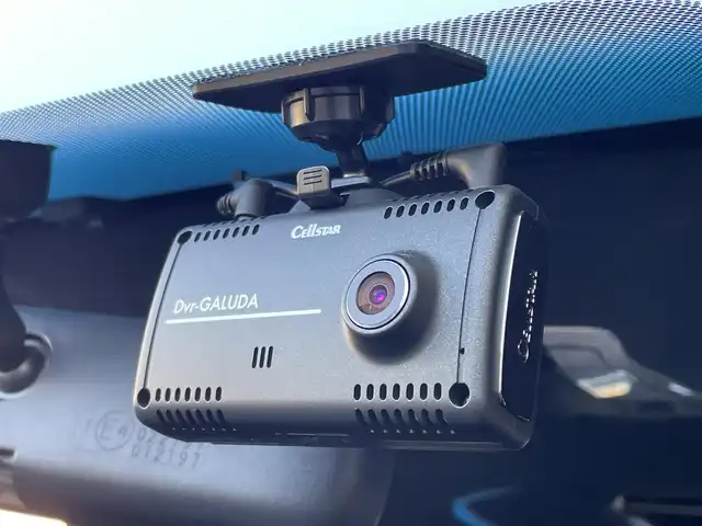 トヨタ ヴェルファイア 3.5ZA ゴールデンアイズ 東京都 2017(平29)年 5.1万km ホワイトパールクリスタルシャイン アルパイン１１型ナビ　/ＴＶ・ＣＤ／ＤＶＤ・Ｂｌｕｅｔｏｏｔｈ　/アルパイン天吊モニター　/バックモニター　/ＥＴＣ　/ドライブレコーダー　/パワーバックドア　/両側電動スライドドア/衝突軽減ブレーキ/パーキングサポートブレーキ　/クルーズコントロール　/純正アルミホイール