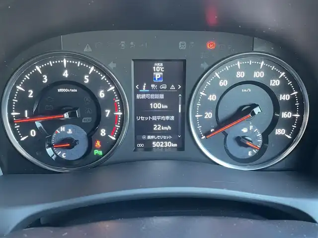 トヨタ ヴェルファイア 3.5ZA ゴールデンアイズ 東京都 2017(平29)年 5.1万km ホワイトパールクリスタルシャイン アルパイン１１型ナビ　/ＴＶ・ＣＤ／ＤＶＤ・Ｂｌｕｅｔｏｏｔｈ　/アルパイン天吊モニター　/バックモニター　/ＥＴＣ　/ドライブレコーダー　/パワーバックドア　/両側電動スライドドア/衝突軽減ブレーキ/パーキングサポートブレーキ　/クルーズコントロール　/純正アルミホイール