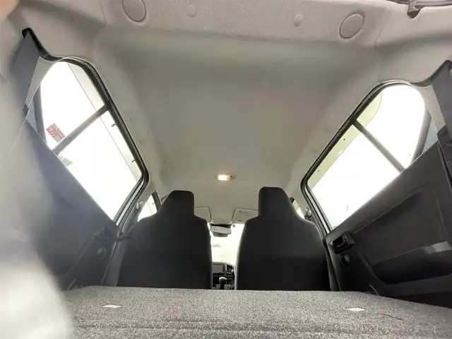 トヨタ ピクシスエポック L SAⅢ 群馬県 2018(平30)年 1.3万km 青 ナビ　フルセグ　バックカメラ　ＥＴＣ　前後ドライブレコーダー　オートハイビーム　衝突被害軽減システム　電格ミラー　アイドリングストップ　純正フロアマット　リモコンキー　パワーウィンドウ　禁煙車