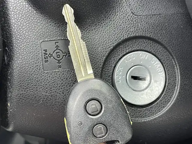 トヨタ ピクシスエポック L SAⅢ 群馬県 2018(平30)年 1.3万km 青 ナビ　フルセグ　バックカメラ　ＥＴＣ　前後ドライブレコーダー　オートハイビーム　衝突被害軽減システム　電格ミラー　アイドリングストップ　純正フロアマット　リモコンキー　パワーウィンドウ　禁煙車