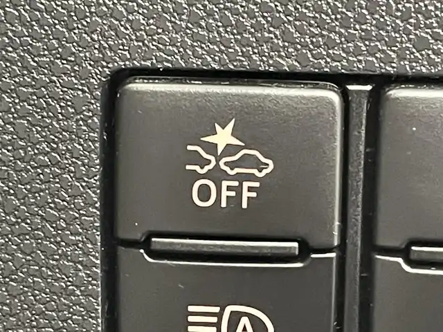 トヨタ ピクシスエポック L SAⅢ 群馬県 2018(平30)年 1.3万km 青 ナビ　フルセグ　バックカメラ　ＥＴＣ　前後ドライブレコーダー　オートハイビーム　衝突被害軽減システム　電格ミラー　アイドリングストップ　純正フロアマット　リモコンキー　パワーウィンドウ　禁煙車