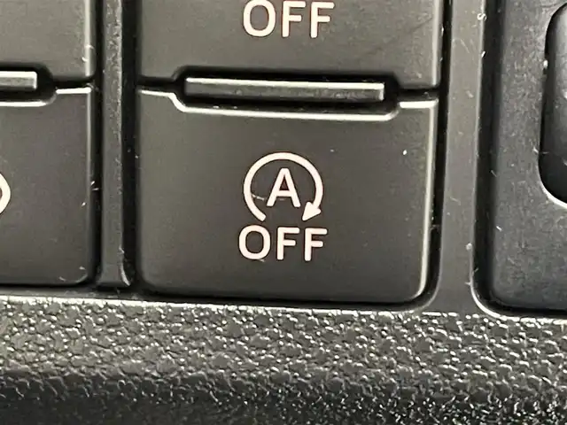 トヨタ ピクシスエポック L SAⅢ 群馬県 2018(平30)年 1.3万km 青 ナビ　フルセグ　バックカメラ　ＥＴＣ　前後ドライブレコーダー　オートハイビーム　衝突被害軽減システム　電格ミラー　アイドリングストップ　純正フロアマット　リモコンキー　パワーウィンドウ　禁煙車