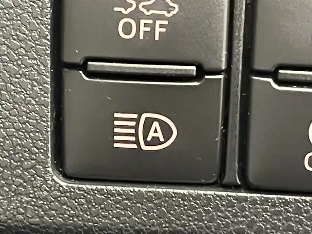 トヨタ ピクシスエポック L SAⅢ 群馬県 2018(平30)年 1.3万km 青 ナビ　フルセグ　バックカメラ　ＥＴＣ　前後ドライブレコーダー　オートハイビーム　衝突被害軽減システム　電格ミラー　アイドリングストップ　純正フロアマット　リモコンキー　パワーウィンドウ　禁煙車