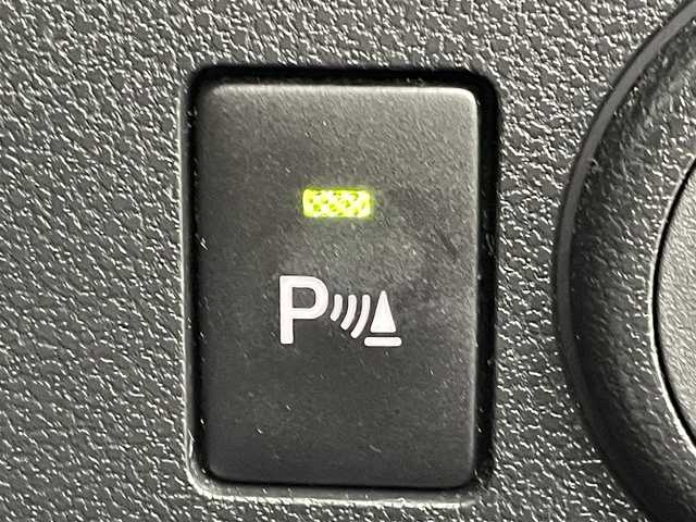 トヨタ ピクシスエポック L SAⅢ 群馬県 2018(平30)年 1.3万km 青 ナビ　フルセグ　バックカメラ　ＥＴＣ　前後ドライブレコーダー　オートハイビーム　衝突被害軽減システム　電格ミラー　アイドリングストップ　純正フロアマット　リモコンキー　パワーウィンドウ　禁煙車