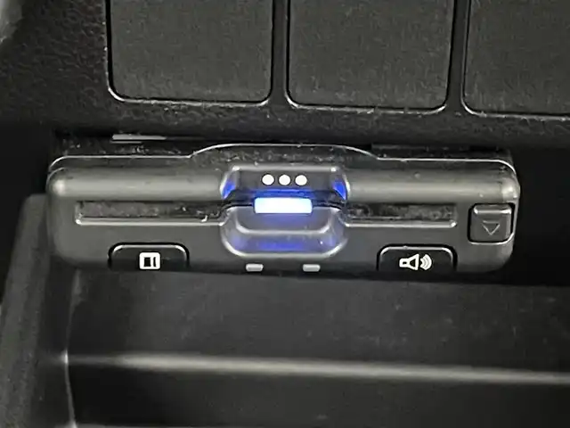 トヨタ ピクシスエポック L SAⅢ 群馬県 2018(平30)年 1.3万km 青 ナビ　フルセグ　バックカメラ　ＥＴＣ　前後ドライブレコーダー　オートハイビーム　衝突被害軽減システム　電格ミラー　アイドリングストップ　純正フロアマット　リモコンキー　パワーウィンドウ　禁煙車