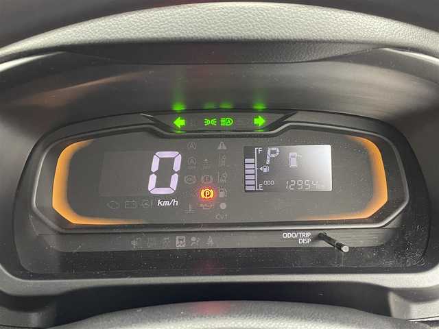 トヨタ ピクシスエポック L SAⅢ 群馬県 2018(平30)年 1.3万km 青 ナビ　フルセグ　バックカメラ　ＥＴＣ　前後ドライブレコーダー　オートハイビーム　衝突被害軽減システム　電格ミラー　アイドリングストップ　純正フロアマット　リモコンキー　パワーウィンドウ　禁煙車