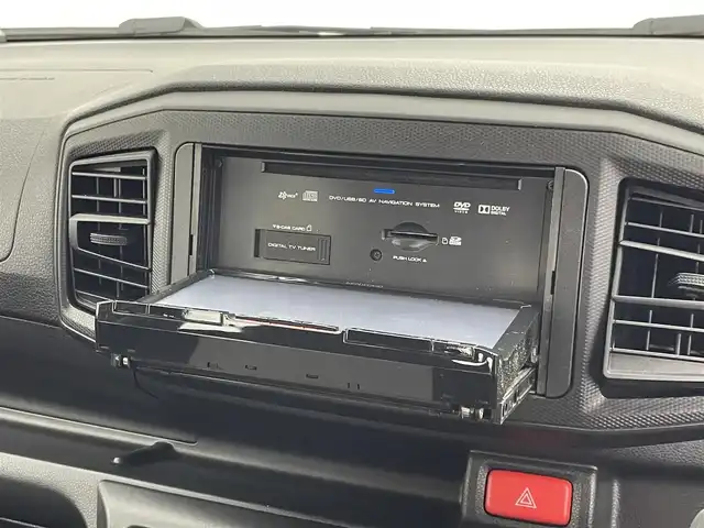 トヨタ ピクシスエポック L SAⅢ 群馬県 2018(平30)年 1.3万km 青 ナビ　フルセグ　バックカメラ　ＥＴＣ　前後ドライブレコーダー　オートハイビーム　衝突被害軽減システム　電格ミラー　アイドリングストップ　純正フロアマット　リモコンキー　パワーウィンドウ　禁煙車