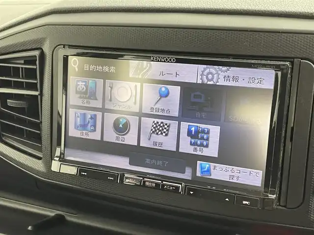 トヨタ ピクシスエポック L SAⅢ 群馬県 2018(平30)年 1.3万km 青 ナビ　フルセグ　バックカメラ　ＥＴＣ　前後ドライブレコーダー　オートハイビーム　衝突被害軽減システム　電格ミラー　アイドリングストップ　純正フロアマット　リモコンキー　パワーウィンドウ　禁煙車