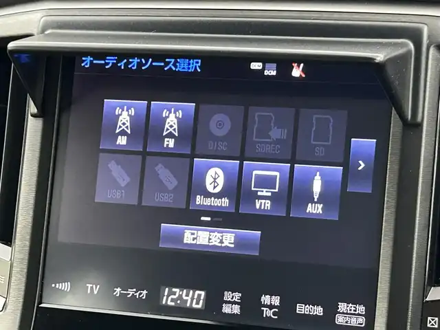 車両画像5