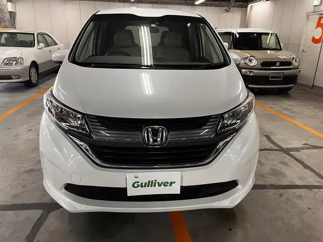 車両画像15