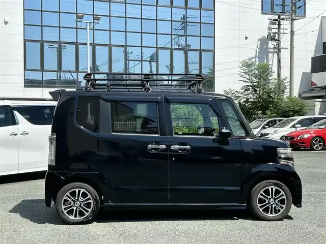 車両画像8