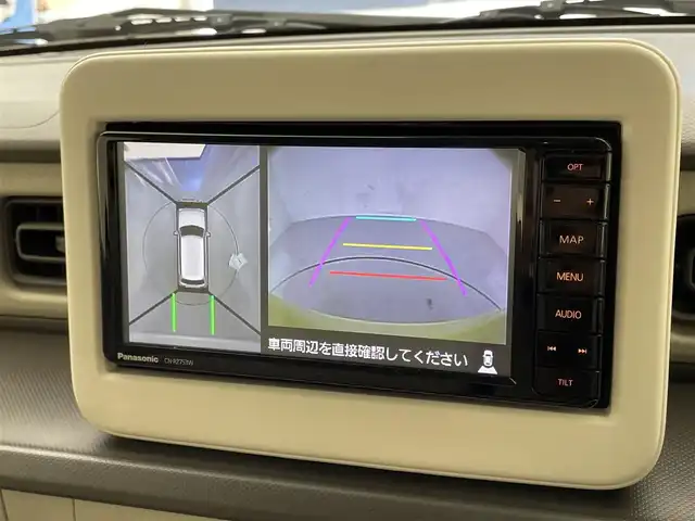 車両画像5