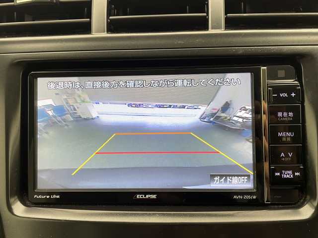 車両画像3