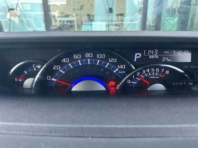 ダイハツ タント カスタム X トップED SAⅡ 佐賀県 2016(平28)年 7.1万km パールホワイトⅢ （株）IDOMが運営する【じしゃロン佐賀店】の自社ローン専用車両になります。/こちらは現金またはオートローンご利用時の価格です。自社ローンご希望の方は別途その旨お申し付けください/社外SDナビ/CD/DTV/Bluetooth/バックカメラ/両側パワースライドドア/スマートアシスト/・衝突被害軽減ブレーキ/・誤発進抑制機能/・先行車発進告知/・LEDオートライト/スマートキー×2/プッシュスタート /ドライブレコーダー /ETC/純正フロアマット/純正ドアバイザー/ステアリングスイッチ/社外14インチアルミホイール