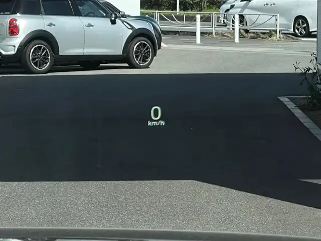 ボルボ ＸＣ９０ B6 AWD インスクリプション 山梨県 2022(令4)年 5.5万km オニキスブラックP 黒革シート/純正HDDナビ/(Bt/USB/ipod/フルセグ)/Applecarplay/AndroidAuto/harman/kardonプレミアムサウンド/クリスタルノブ/全周囲カメラ/ETC/オートホールド/ブラインドスポットモニター/ヘッドアップディスプレイ/ACC/レーンキープアシスト/パークアシスト/LEDヘッドライト/オートライト/オートハイビーム/全席シートヒーター/前席ベンチレーション/電動リアゲート/純正20インチAW