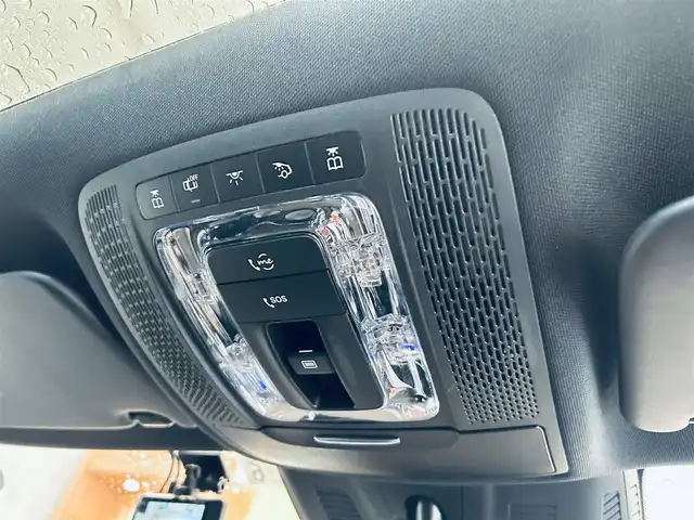 メルセデス・ベンツ ＧＬＡ２００ｄ 4マチック AMGライン 大阪府 2020(令2)年 1.7万km コスモスブラック レーダーセーフティ/サンルーフ/ハーフレザー/メモリ付きパワーシート/シートヒーター/純正ナビ/TV/360度カメラ/ACC/純正19インチAW/LEDヘッドライト/アンビエントライト/電動リアゲート/ブラインドスポット/ワイヤレス充電/ETC/ドラレコ