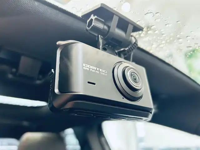 メルセデス・ベンツ ＧＬＡ２００ｄ 4マチック AMGライン 大阪府 2020(令2)年 1.7万km コスモスブラック レーダーセーフティ/サンルーフ/ハーフレザー/メモリ付きパワーシート/シートヒーター/純正ナビ/TV/360度カメラ/ACC/純正19インチAW/LEDヘッドライト/アンビエントライト/電動リアゲート/ブラインドスポット/ワイヤレス充電/ETC/ドラレコ