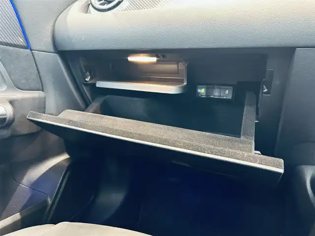 メルセデス・ベンツ ＧＬＡ２００ｄ 4マチック AMGライン 大阪府 2020(令2)年 1.7万km コスモスブラック レーダーセーフティ/サンルーフ/ハーフレザー/メモリ付きパワーシート/シートヒーター/純正ナビ/TV/360度カメラ/ACC/純正19インチAW/LEDヘッドライト/アンビエントライト/電動リアゲート/ブラインドスポット/ワイヤレス充電/ETC/ドラレコ