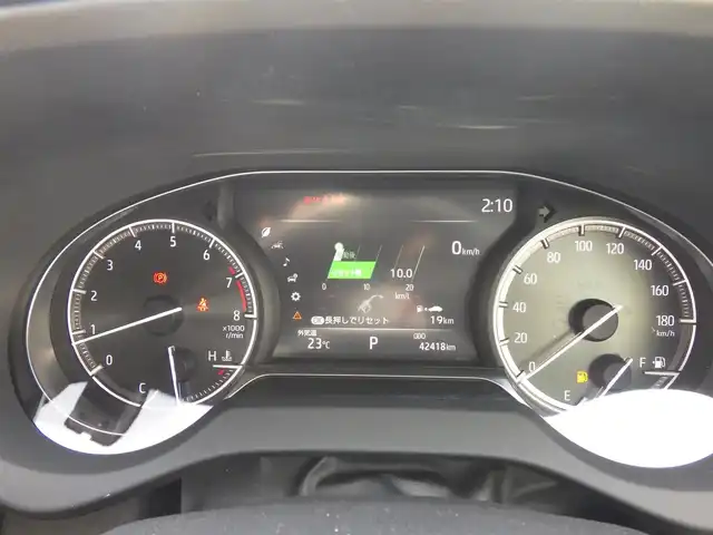 トヨタ ハリアー Z レザーパッケージ 千葉県 2020(令2)年 4.3万km ホワイトパールクリスタルシャイン Toyota Safety Sense/・プリクラッシュセーフティ/・レーンディパーチャーアラート/・オートハイビーム/・ブラインドスポットモニター/ヘッドアップディスプレイ/デジタルインナーミラー/レーザーシート/前席パワーシート/エアシート/シートヒーター/純正コネクティッドナビ/地デジTV/【DVD/CD再生機能　Bluetooth接続】/バックカメラ/JBLサウンド/ETC（2.0）/LEDヘッドライト/LEDフォグライト/ウインカーミラー/クリアランスソナー/純正19インチアルミホイル/サイド/カーテンエアバッグ/スマートキー