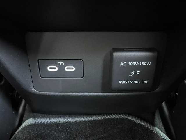 マツダ ＣＸ－６０ XD エクスクルーシブモード 熊本県 2023(令5)年 0.5万km マシーングレープレミアムM 登録時走行距離4410km /サンルーフ /BOSEサウンド/純正12.3インチナビ/・BT/USB/HDMI/フルセグTV/全周囲カメラ/ETC/衝突軽減ブレーキ/レーダークルーズコントロール/コーナーセンサー/ブラインドスポットモニター/レザーシート/前席パワーシート/全席シートヒーター/前席エアーシート/パワーシートメモリ機能２/電動リアゲート/ステアリングヒーター/ステアリングリモコン/革巻きステアリング/LEDヘッドライト/オートライト/オートハイビーム/電動パーキングブレーキ/オートホールド/スマートキー/AC100V/電動格納ミラー/社外フロアマット/純正アルミ20インチ