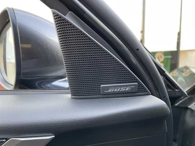 マツダ ＣＸ－６０ XD エクスクルーシブモード 熊本県 2023(令5)年 0.5万km マシーングレープレミアムM 登録時走行距離4410km /サンルーフ /BOSEサウンド/純正12.3インチナビ/・BT/USB/HDMI/フルセグTV/全周囲カメラ/ETC/衝突軽減ブレーキ/レーダークルーズコントロール/コーナーセンサー/ブラインドスポットモニター/レザーシート/前席パワーシート/全席シートヒーター/前席エアーシート/パワーシートメモリ機能２/電動リアゲート/ステアリングヒーター/ステアリングリモコン/革巻きステアリング/LEDヘッドライト/オートライト/オートハイビーム/電動パーキングブレーキ/オートホールド/スマートキー/AC100V/電動格納ミラー/社外フロアマット/純正アルミ20インチ