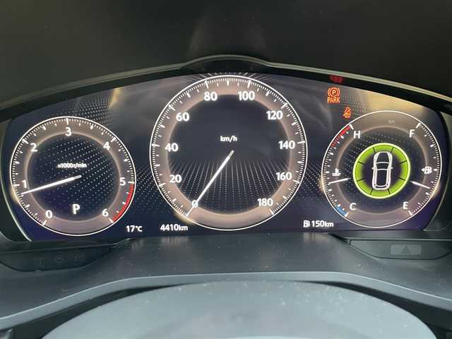 マツダ ＣＸ－６０ XD エクスクルーシブモード 熊本県 2023(令5)年 0.5万km マシーングレープレミアムM 登録時走行距離4410km /サンルーフ /BOSEサウンド/純正12.3インチナビ/・BT/USB/HDMI/フルセグTV/全周囲カメラ/ETC/衝突軽減ブレーキ/レーダークルーズコントロール/コーナーセンサー/ブラインドスポットモニター/レザーシート/前席パワーシート/全席シートヒーター/前席エアーシート/パワーシートメモリ機能２/電動リアゲート/ステアリングヒーター/ステアリングリモコン/革巻きステアリング/LEDヘッドライト/オートライト/オートハイビーム/電動パーキングブレーキ/オートホールド/スマートキー/AC100V/電動格納ミラー/社外フロアマット/純正アルミ20インチ