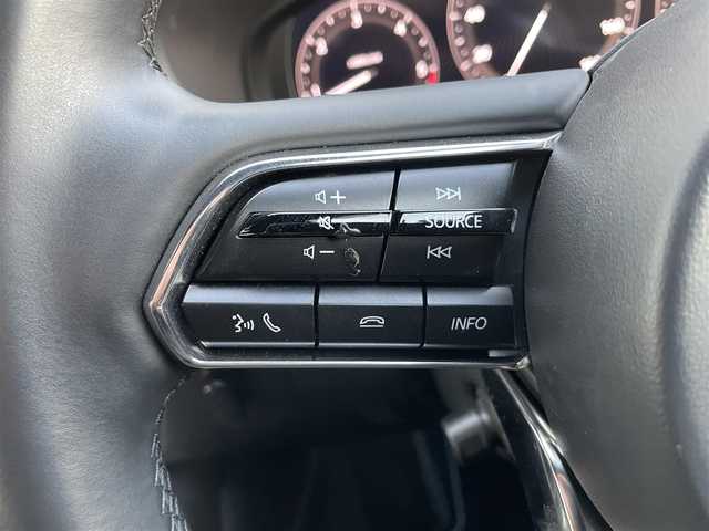 マツダ ＣＸ－６０ XD エクスクルーシブモード 熊本県 2023(令5)年 0.5万km マシーングレープレミアムM 登録時走行距離4410km /サンルーフ /BOSEサウンド/純正12.3インチナビ/・BT/USB/HDMI/フルセグTV/全周囲カメラ/ETC/衝突軽減ブレーキ/レーダークルーズコントロール/コーナーセンサー/ブラインドスポットモニター/レザーシート/前席パワーシート/全席シートヒーター/前席エアーシート/パワーシートメモリ機能２/電動リアゲート/ステアリングヒーター/ステアリングリモコン/革巻きステアリング/LEDヘッドライト/オートライト/オートハイビーム/電動パーキングブレーキ/オートホールド/スマートキー/AC100V/電動格納ミラー/社外フロアマット/純正アルミ20インチ