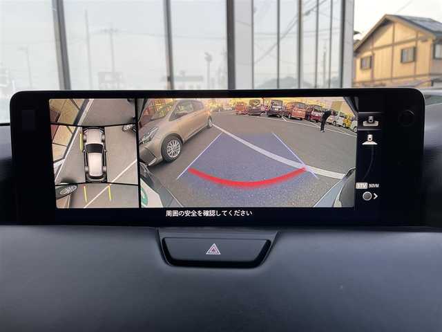 マツダ ＣＸ－６０ XD エクスクルーシブモード 熊本県 2023(令5)年 0.5万km マシーングレープレミアムM 登録時走行距離4410km /サンルーフ /BOSEサウンド/純正12.3インチナビ/・BT/USB/HDMI/フルセグTV/全周囲カメラ/ETC/衝突軽減ブレーキ/レーダークルーズコントロール/コーナーセンサー/ブラインドスポットモニター/レザーシート/前席パワーシート/全席シートヒーター/前席エアーシート/パワーシートメモリ機能２/電動リアゲート/ステアリングヒーター/ステアリングリモコン/革巻きステアリング/LEDヘッドライト/オートライト/オートハイビーム/電動パーキングブレーキ/オートホールド/スマートキー/AC100V/電動格納ミラー/社外フロアマット/純正アルミ20インチ