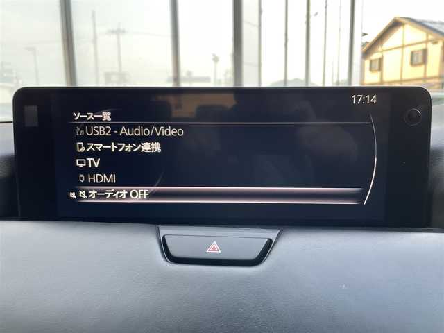 マツダ ＣＸ－６０ XD エクスクルーシブモード 熊本県 2023(令5)年 0.5万km マシーングレープレミアムM 登録時走行距離4410km /サンルーフ /BOSEサウンド/純正12.3インチナビ/・BT/USB/HDMI/フルセグTV/全周囲カメラ/ETC/衝突軽減ブレーキ/レーダークルーズコントロール/コーナーセンサー/ブラインドスポットモニター/レザーシート/前席パワーシート/全席シートヒーター/前席エアーシート/パワーシートメモリ機能２/電動リアゲート/ステアリングヒーター/ステアリングリモコン/革巻きステアリング/LEDヘッドライト/オートライト/オートハイビーム/電動パーキングブレーキ/オートホールド/スマートキー/AC100V/電動格納ミラー/社外フロアマット/純正アルミ20インチ