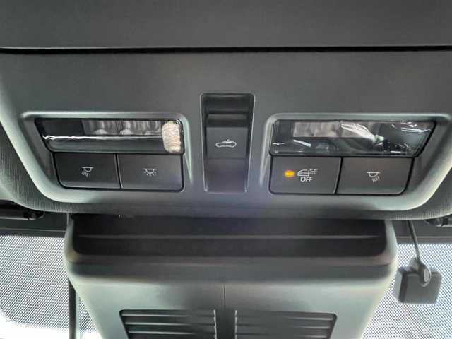 マツダ ＣＸ－６０ XD エクスクルーシブモード 熊本県 2023(令5)年 0.5万km マシーングレープレミアムM 登録時走行距離4410km /サンルーフ /BOSEサウンド/純正12.3インチナビ/・BT/USB/HDMI/フルセグTV/全周囲カメラ/ETC/衝突軽減ブレーキ/レーダークルーズコントロール/コーナーセンサー/ブラインドスポットモニター/レザーシート/前席パワーシート/全席シートヒーター/前席エアーシート/パワーシートメモリ機能２/電動リアゲート/ステアリングヒーター/ステアリングリモコン/革巻きステアリング/LEDヘッドライト/オートライト/オートハイビーム/電動パーキングブレーキ/オートホールド/スマートキー/AC100V/電動格納ミラー/社外フロアマット/純正アルミ20インチ