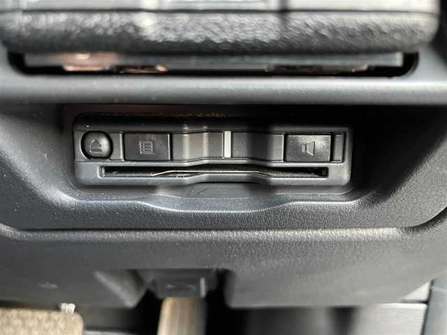 マツダ ＣＸ－６０ XD エクスクルーシブモード 熊本県 2023(令5)年 0.5万km マシーングレープレミアムM 登録時走行距離4410km /サンルーフ /BOSEサウンド/純正12.3インチナビ/・BT/USB/HDMI/フルセグTV/全周囲カメラ/ETC/衝突軽減ブレーキ/レーダークルーズコントロール/コーナーセンサー/ブラインドスポットモニター/レザーシート/前席パワーシート/全席シートヒーター/前席エアーシート/パワーシートメモリ機能２/電動リアゲート/ステアリングヒーター/ステアリングリモコン/革巻きステアリング/LEDヘッドライト/オートライト/オートハイビーム/電動パーキングブレーキ/オートホールド/スマートキー/AC100V/電動格納ミラー/社外フロアマット/純正アルミ20インチ